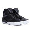 0 DAI%20177523394811 size 750