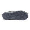 3 DAI%201770001163111 size 750