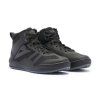 0 DAI%201770001163111 size 750