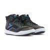 0 DAI%201770001353J06 size 750