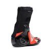 2 DAI%201790005262809 size 750