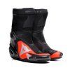 0 DAI%201790005262809 size 750