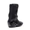 2 DAI%201790005263109 size 750