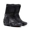 0 DAI%201790005263109 size 750