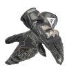 0 DAI%201810001463106 size 750