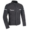 bunda STORMLAND DRY2DRY™, OXFORD ADVANCED (černá) (Velikost/Provedení 2XL)