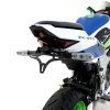 0 RGR%20LP0371BK size 750