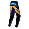 kalhoty FLUID WURX, ALPINESTARS (multicolor) 2025 (Velikost/Provedení 36)