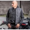 Kožená vesta na motorku TXR Bandit 2
