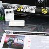 0 RGR%20SCPBMW016 size 750