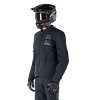 bunda AMT-8 STRETCH DRYSTAR XF, ALPINESTARS (černá) 2026 (Velikost/Provedení XL)