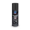 S100 ImpraegnierSpray 300ml 2020 1500x1500 18fe9f23 2d40 44d3 81b8 954045c9775f 1024x1024 2x