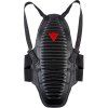 0 DAI%20187610200105 size 750