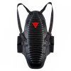 0 DAI%20187610000105 size 750