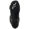 boty SMX-6 3, ALPINESTARS (černá) 2026 (Velikost/Provedení 40)
