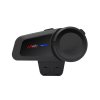 Bluetooth Intercom MaxTo M2