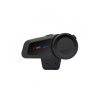 Bluetooth Intercom MaxTo M2 sada 2 ks