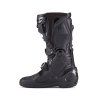 boty TECH 10 ENDURO, ALPINESTARS (černá) 2026 (Velikost/Provedení 45,5)