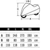 1 HED%2092505%20040%20M size 750