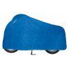 0 HED%2092505%20040%20M size 750