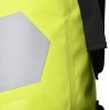 Vodotěsný batoh Oxford Aqua V20 Backpack 20l (Velikost Barva fluo žlutá)
