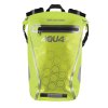 Vodotěsný batoh Oxford Aqua V20 Backpack 20l (Velikost Barva fluo žlutá)
