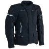 MBW LUCA pánská textilní moto bunda