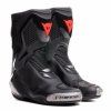 0 DAI%201790008763106 size 750