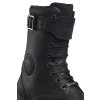 boty ROCKET WP, STYLMARTIN (černá) (Velikost/Provedení 46)