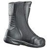 1 HED%2082042%2001%2043 size 750
