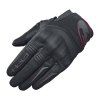 0 HED%2022461%20001%20D7 size 750
