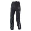 0 HED%2062592%20014%20L size 750