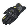 0 HED%2022569%20001%209 size 750