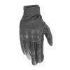rukavice DYNO, ALPINESTARS (černá/černá) 2026 (Velikost/Provedení S)