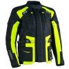 MBW TENDER JACKET textilní dětská moto bunda