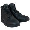 MBW MIKI motocyklové kožené boty