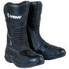 MBW OHIO motocyklové boty