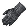 0 HED%2022550%20001%20D7 size 750