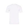 triko CORE , RED BULL RING (bílé) (Velikost/Provedení M)