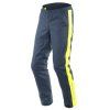0 DAI%20163429887E06 size 750