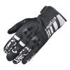 0 HED%2022521%20014%209 size 750