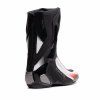 2 DAI%2017900086N3211 size 750