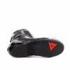 3 DAI%2017900086N3211 size 750