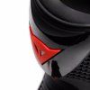 4 DAI%2017900086N3211 size 750