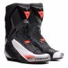 0 DAI%2017900086N3211 size 750