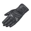 0 HED%2022506%20001%20D7 size 750