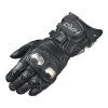 0 HED%2022512%20001%209 size 750