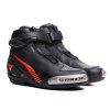 0 DAI%201770002362811 size 750