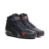 0 DAI%201770002460411 size 750