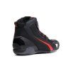 2 DAI%2017700024B7811 size 750